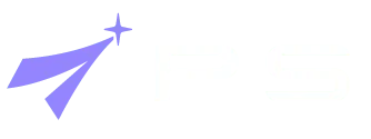 Logo Visa