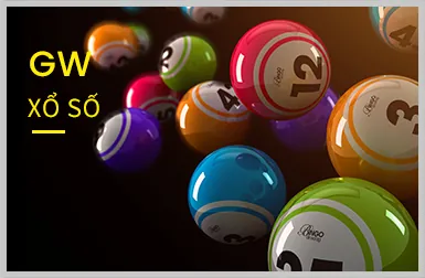Game Bắn Cá v777